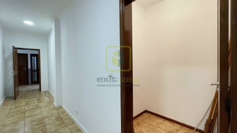 Apartamento T3 para Arrendamento