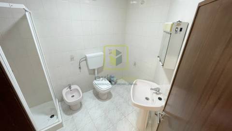 Apartamento T3 para Arrendamento
