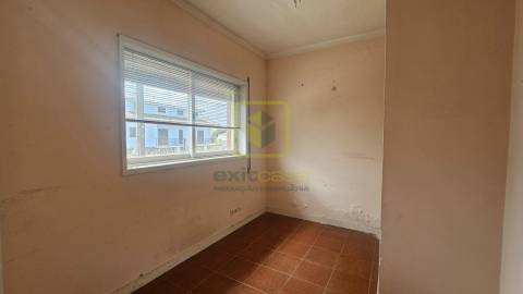 Moradia T4 Térrea em Estarreja
