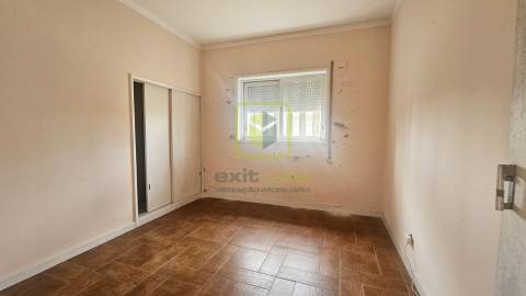 Moradia T4 Térrea em Estarreja