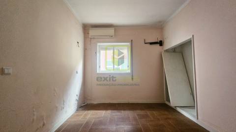 Moradia T4 Térrea em Estarreja