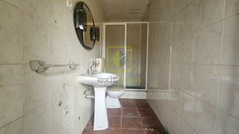Moradia T4 Térrea em Estarreja