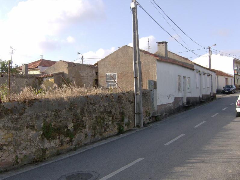 Terreno para Construção - 4 Frentes | Paramos, Espinho, Aveiro