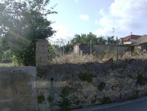 Terreno Urbano  Venda em Paramos,Espinho