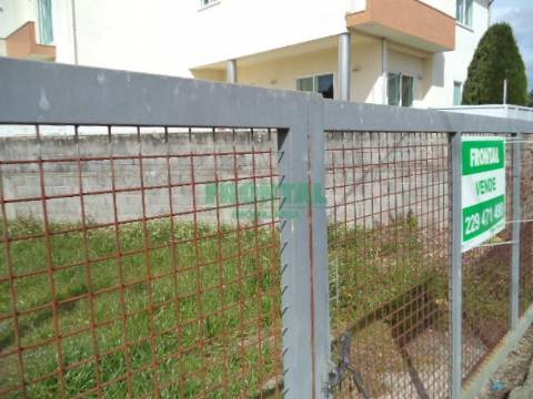 Terreno com viabilidade de construção | Gião, Vila Do Conde