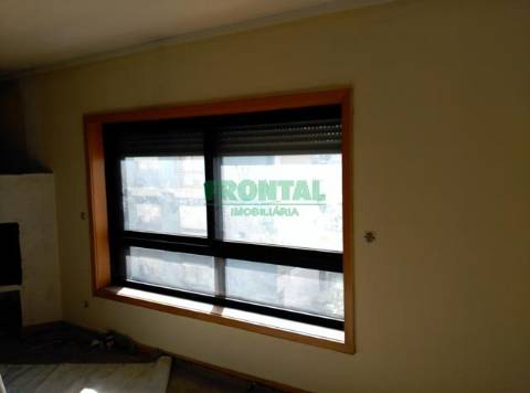 Apartamento T3 Venda em Paranhos,Porto