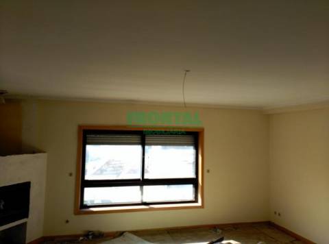 Apartamento T3 Venda em Paranhos,Porto