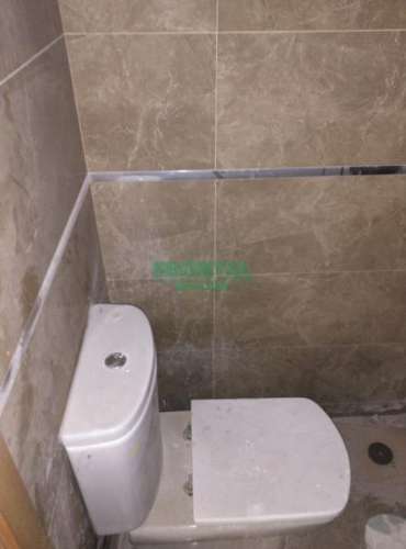 Apartamento T3 Venda em Paranhos,Porto