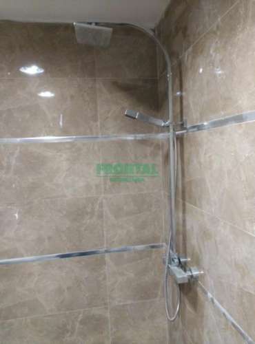 Apartamento T3 Venda em Paranhos,Porto