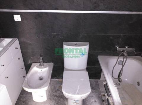 Apartamento T3 Venda em Paranhos,Porto