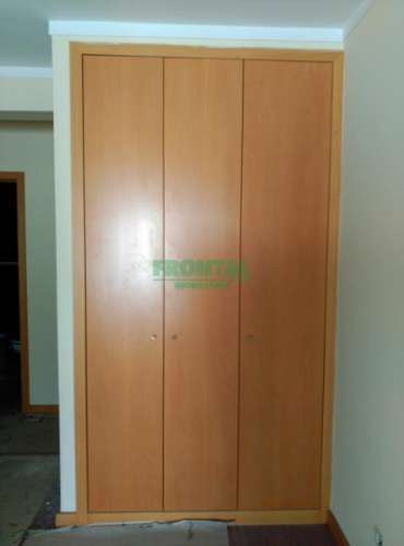 Apartamento T3 Venda em Paranhos,Porto