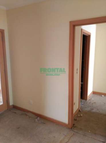 Apartamento T3 Venda em Paranhos,Porto