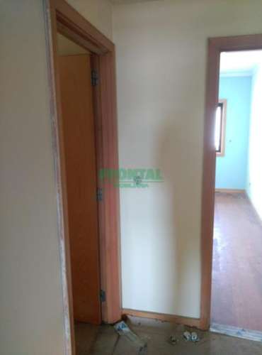 Apartamento T3 Venda em Paranhos,Porto