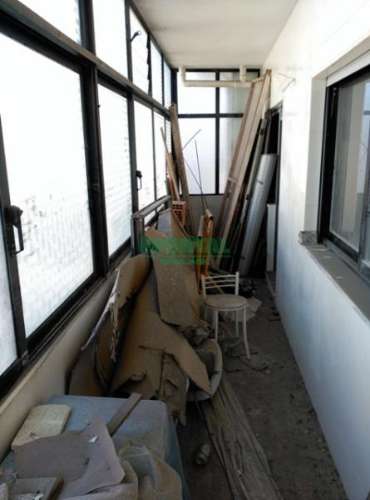 Apartamento T3 Venda em Paranhos,Porto