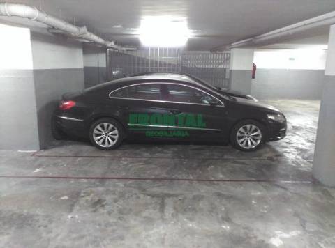 Apartamento T3 Venda em Paranhos,Porto