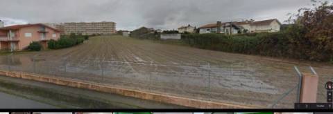 Terreno para Construção - 6.600 m² | São Romão do Coronado, Trofa