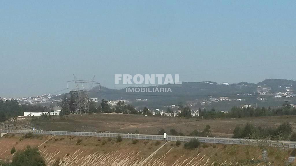 Terreno Industrial - 9.999 m² | Zona Industrial de Campo, Valongo