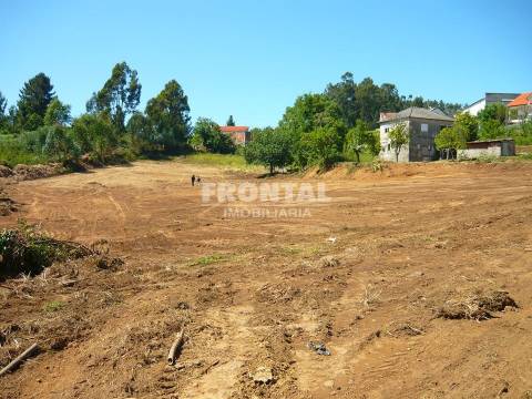 Quinta em Ponte de Lima