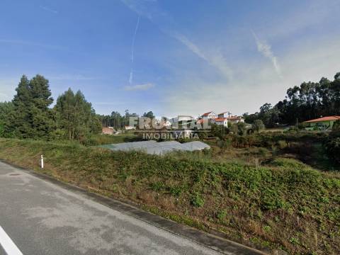 Quinta em Ponte de Lima