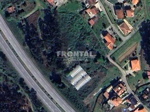 Quinta em Ponte de Lima