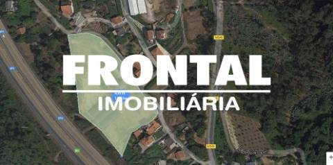 Quinta em Ponte de Lima