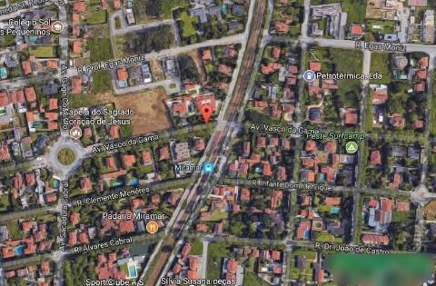 Terrenos - Arcozelo, Vila Nova de Gaia