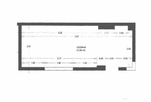 Restaurante  Venda em Cedofeita, Santo Ildefonso, Sé, Miragaia, São Nicolau e Vitória,Porto