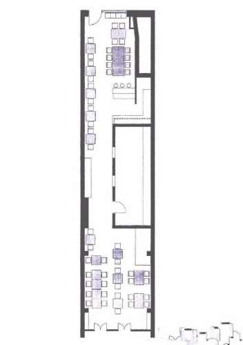 Restaurante  Venda em Cedofeita, Santo Ildefonso, Sé, Miragaia, São Nicolau e Vitória,Porto