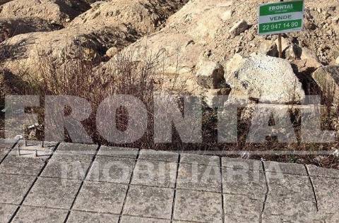 Terreno Industrial 763 m² |Alfena, Valongo, Porto