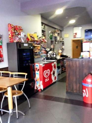 Café  Venda em Ermesinde,Valongo