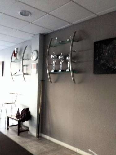 Café  Venda em Ermesinde,Valongo