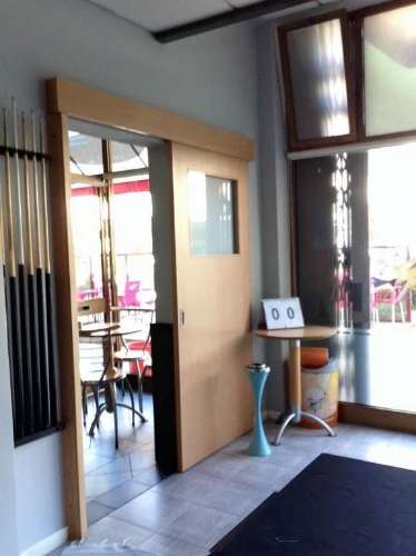 Café  Venda em Ermesinde,Valongo