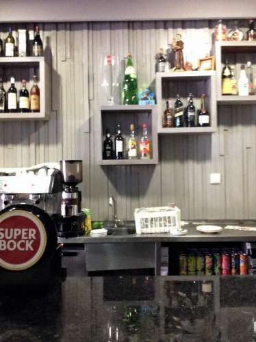 Café  Venda em Ermesinde,Valongo