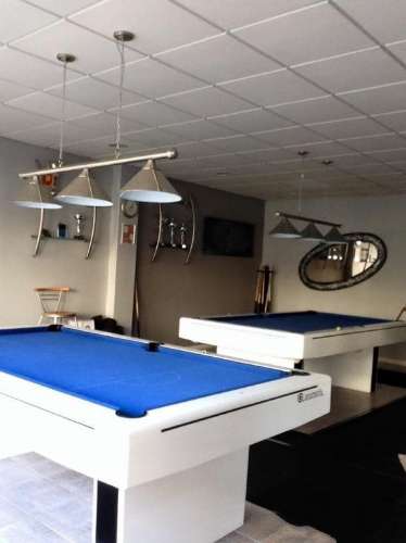 Café  Venda em Ermesinde,Valongo