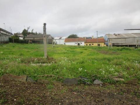 Terreno Para Construção  Venda em Alfena,Valongo