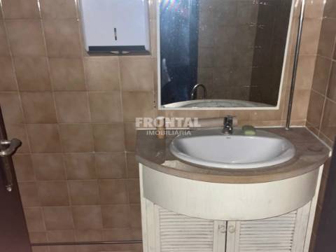 Loja/s em Matosinhos