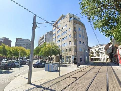 Loja/s em Matosinhos