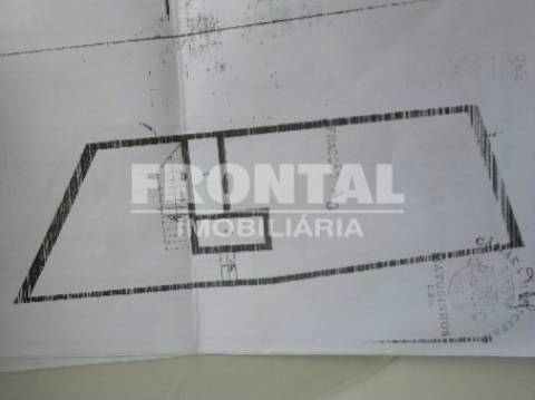 Loja/s em Matosinhos