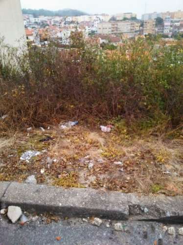 Terreno para Construção | Baguim do Monte, Gondomar