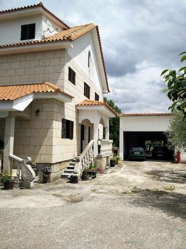 Quinta  Venda em Madalena e Samaiões,Chaves