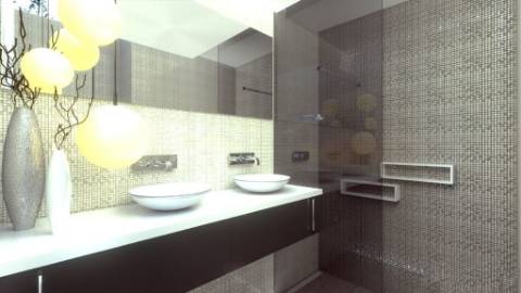 Hotel  Venda em Nelas,Nelas