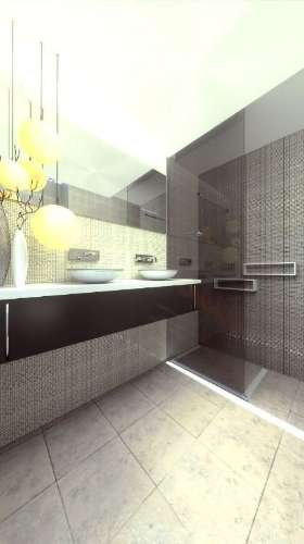 Hotel  Venda em Nelas,Nelas