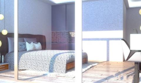 Hotel  Venda em Nelas,Nelas