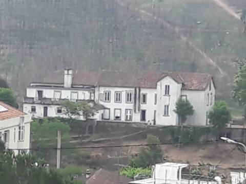 Hotel  Venda em Nelas,Nelas