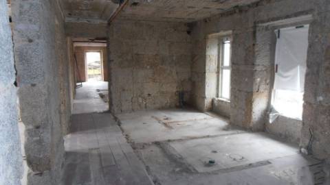 Hotel  Venda em Nelas,Nelas