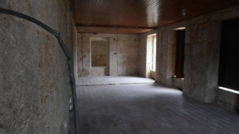 Hotel  Venda em Nelas,Nelas