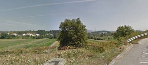 Terreno com 8.100 m² -  Zona Residencial | Campo, Valongo