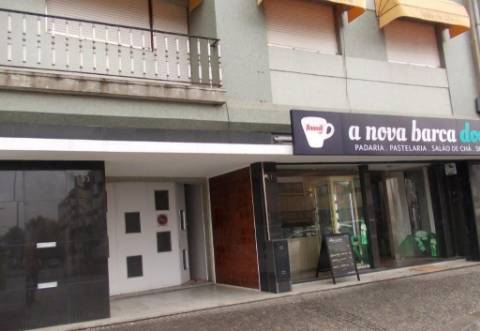 Café  Venda em Rio Tinto,Gondomar