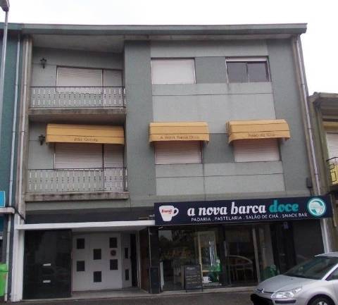 Café  Venda em Rio Tinto,Gondomar