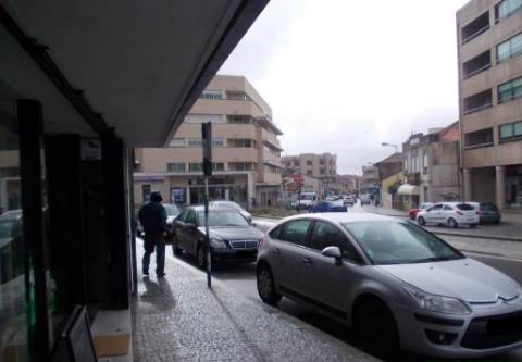 Café  Venda em Rio Tinto,Gondomar